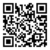 https://www.jinzhizj.com/post/7180.html
