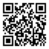 https://www.jinzhizj.com/post/7182.html