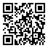 https://www.jinzhizj.com/post/7183.html