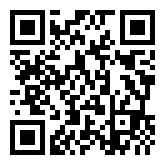 https://www.jinzhizj.com/post/7185.html