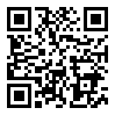 https://www.jinzhizj.com/post/7186.html