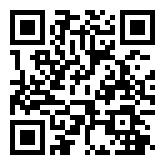 https://www.jinzhizj.com/post/7187.html
