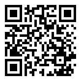 https://www.jinzhizj.com/post/7189.html