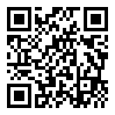 https://www.jinzhizj.com/post/7191.html