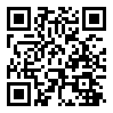 https://www.jinzhizj.com/post/7193.html