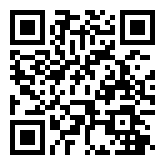 https://www.jinzhizj.com/post/7194.html