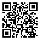 https://www.jinzhizj.com/post/7196.html