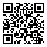 https://www.jinzhizj.com/post/7197.html