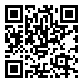 https://www.jinzhizj.com/post/7198.html