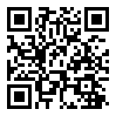 https://www.jinzhizj.com/post/7199.html