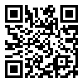 https://www.jinzhizj.com/post/7201.html