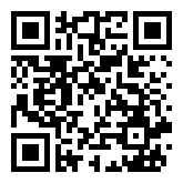 https://www.jinzhizj.com/post/7204.html