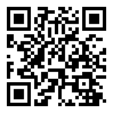 https://www.jinzhizj.com/post/7205.html