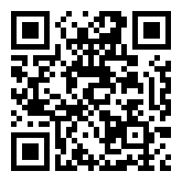 https://www.jinzhizj.com/post/7206.html