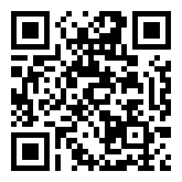 https://www.jinzhizj.com/post/7207.html