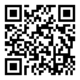 https://www.jinzhizj.com/post/7208.html