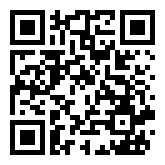 https://www.jinzhizj.com/post/7209.html