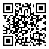 https://www.jinzhizj.com/post/7210.html