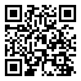 https://www.jinzhizj.com/post/7211.html