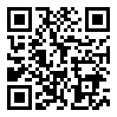 https://www.jinzhizj.com/post/7212.html