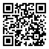 https://www.jinzhizj.com/post/7213.html