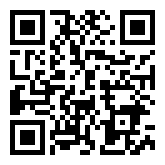 https://www.jinzhizj.com/post/7216.html