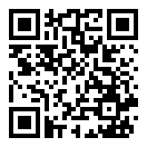 https://www.jinzhizj.com/post/7219.html