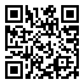 https://www.jinzhizj.com/post/7220.html