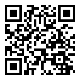 https://www.jinzhizj.com/post/7221.html