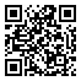 https://www.jinzhizj.com/post/7222.html