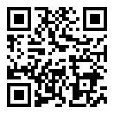 https://www.jinzhizj.com/post/7223.html