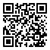 https://www.jinzhizj.com/post/7225.html