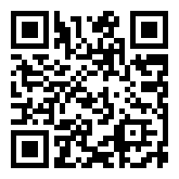 https://www.jinzhizj.com/post/7226.html