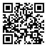 https://www.jinzhizj.com/post/7227.html