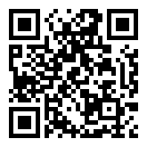 https://www.jinzhizj.com/post/7228.html