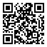 https://www.jinzhizj.com/post/7229.html
