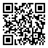 https://www.jinzhizj.com/post/7230.html