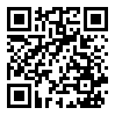 https://www.jinzhizj.com/post/7231.html