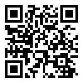 https://www.jinzhizj.com/post/7232.html