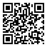 https://www.jinzhizj.com/post/7233.html