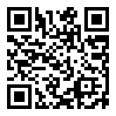 https://www.jinzhizj.com/post/7236.html
