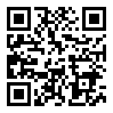 https://www.jinzhizj.com/post/7238.html