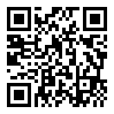https://www.jinzhizj.com/post/7239.html