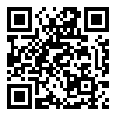 https://www.jinzhizj.com/post/7240.html