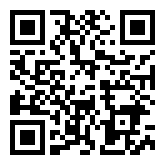 https://www.jinzhizj.com/post/7241.html