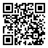 https://www.jinzhizj.com/post/7242.html