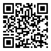 https://www.jinzhizj.com/post/7243.html