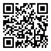 https://www.jinzhizj.com/post/7244.html