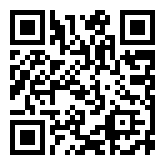 https://www.jinzhizj.com/post/7245.html