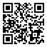 https://www.jinzhizj.com/post/7247.html